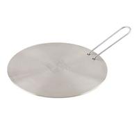 Ilsa disque adaptateur pour plaque induction 21 cm