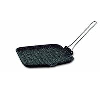 Ilsa Grill dietella Stone Quadra cm 24x24