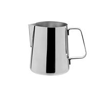 Pichet À Lait Ilsa Easy En Inox 60 Cl