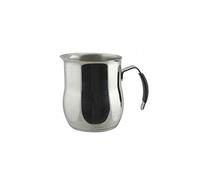 ILSA Pot à lait Omnia TZ 8
