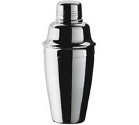 Shaker Inox Easy 50cl - Ilsa