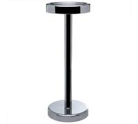 ILSA Support pour seau à champagne 75 cm