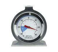 ILSA Thermomètre Réfrigérateur/Congélateur