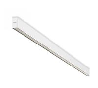 Ilti Luce Zirkol L Plafonnier Blanc 100 2700K