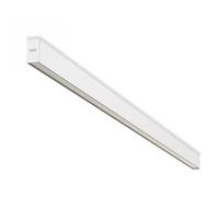 Ilti Luce Zirkol L Plafonnier Blanc 100 3000K