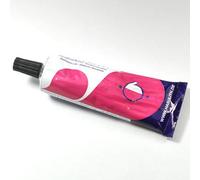 Imagine Perles - Colle à bijoux Hasulith 31 ml