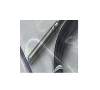 IME08-1B5NOZW2K IME08-1B5POZW2K Proximity Switch Sensor(IME08-1B5POZW2K)