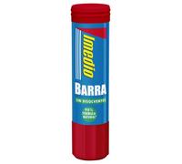 Imedio 317456 Bâton de colle sans solvants