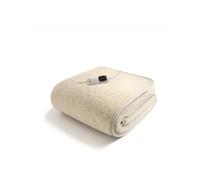 Imetec Coperta elettrico Scaldasonno