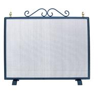 Imex El Zorro 10401-feu Hindi simple () 67 x 50 cm