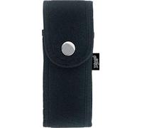 Imex El Zorro 54043 - Housse pour Couteau, Noir, 11,3 x 5,5 cm