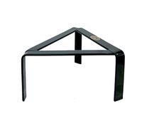 Imex El Zorro 70030 Trépied triangulaire 30 x 16 cm