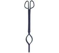 70330 tenaille lumbre avec arc 30 cm