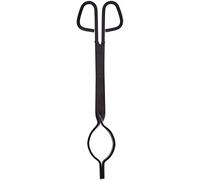 70340 pince pour grillade 40 cm
