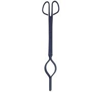 Imex El Zorro 70360 Pince pour grillade 60 cm