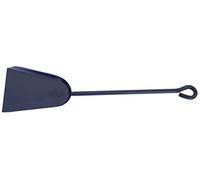 Imex El Zorro 70401 Pelle en métal avec poignée normale 45 cm