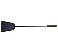 Imex El Zorro 70402 Pelle métallique, 58 cm Noir