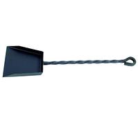 Imex-El Zorro 70436 Badil Métallique, 70436