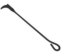 IMEX EL Zorro 70501 Pétiseur Lumbre avec Manche Normal 45 cm