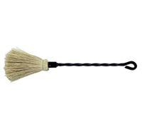 IMEX El Zorro 70600 Brosse pour cheminée, 47 cm