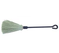 IMEX El Zorro 70601 - Brosse pour cheminée (45 cm, manche normal), 70601