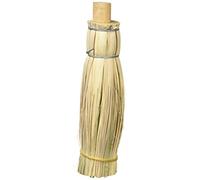 Imex El Zorro 70606 Recharge pour balai de palmier 10 x 20 cm