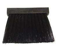 IMEX El Zorro 70607 - Recharge de brosse de fibre (12 x 8 cm)