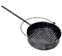 Imex El Zorro 70751 Poêle à Marrons 30 cm