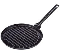 IMEX EL ZORRO Le Renard 63132 Roaster/Cocotte Ronde 24 cm