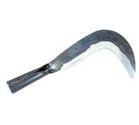 Imex El Zorro R232_31901-Lame-coupe ronces, 31901