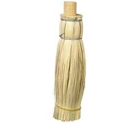 IMEX EL ZORRO ? Recharge pour brosse de Palma (10 x 20 cm) - 70606