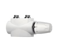 IMI Heimeier 9690-27.000 Multilux 4 Kit thermostatique