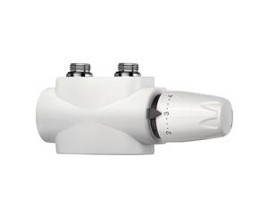 IMI Heimeier 9690-27.000 Multilux 4 Kit thermostatique