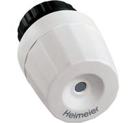 IMI Heimeier Emotec Servomoteur 230 V (NO), 1 pièce.