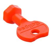Imi Hydronic e réglage robinet ECLIPSE - IMI HYDRONIC : 3930-02.142