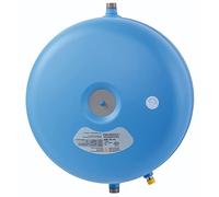 Imi Hydronic - Vase d'expansion à vessie sanitaire ADF 18l - IMI HYDRONIC : 7112002