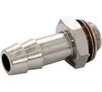 IMI NORGREN Douille 292170618 Ø de tuyau: 6 mm Ø tenon: 8.5 mm Taille du filetage: 1/8\ 1 pc(s)