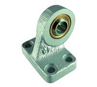 IMI NORGREN M/P40314 Fixation pour rotule 1 pc(s)