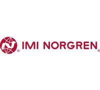 IMI NORGREN Plan de liaison V70426-A5F 1 pc(s)