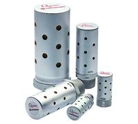 IMI NORGREN Silencieux pour air comprimé MB002B 20 bar Alliage d'aluminium 1 pc(s)