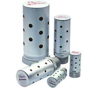 IMI NORGREN Silencieux pour air comprimé MB006B 20 bar Alliage daluminium 1 pc(s)