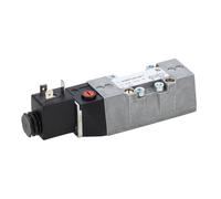 IMI NORGREN Vanne à voie SXE9573-A71-00-13J 1 à 10 bar 1 pc(s)