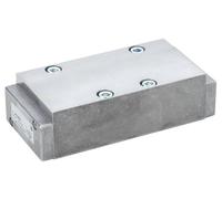 IMI NORGREN Vanne à voie UM/22456/6123/61/13J 2 à 10 bar 1 pc(s)