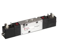 IMI NORGREN Vanne à voie V61B413A-A213J 2 à 10 bar 1 pc(s)