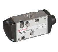 IMI NORGREN Vanne à voie V63D3D7A-XA090 1 pc(s)