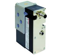 IMI NORGREN Vanne de régulation du débit VP6010LJ461MB200 G 1/4 1 pc(s)