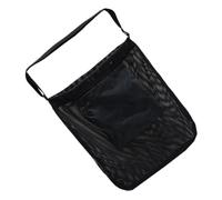 IMIKEYA Bandoulière Multi Fonction Grand Volume pour Filet Respirant pour Jardinage et Pliable pour Activités Extérieures