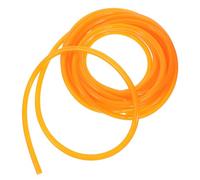 IMIKEYA Tuyau à Pulverisateur en 10m Pvc de Jardin Souple Résistant L'usure, Accessoire Multifonctionnel Électrique pour Pulvérisateur Agricole