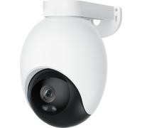 IMILAB CMSXJ65A IMILAB Outdoor WiFi Kamera EC6, 360', 3K, Spotlight, weiß