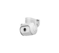 IMILAB Outdoor LAN Kamera EC5, 360', 2K, 4IR Spotlight, weiß